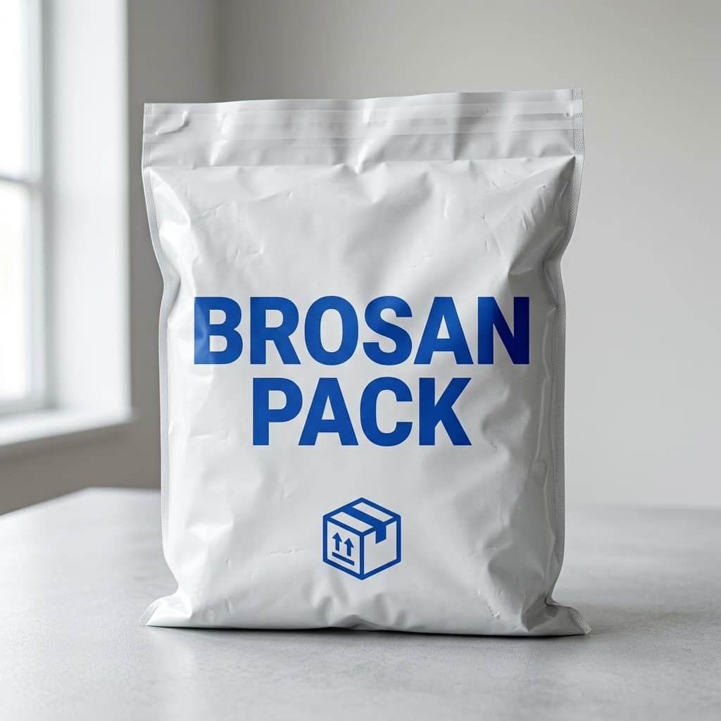 Custom E-Commerce Mailers