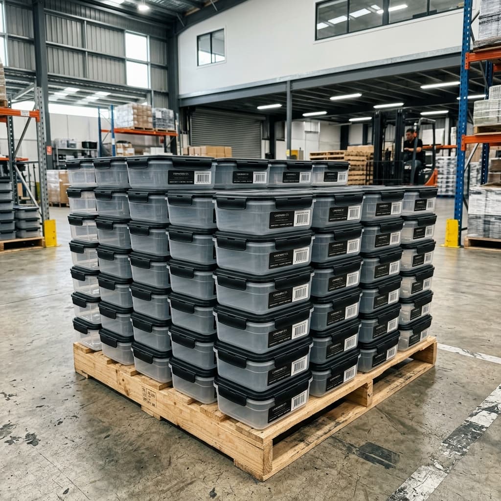 leak proof containers wholesa | leak