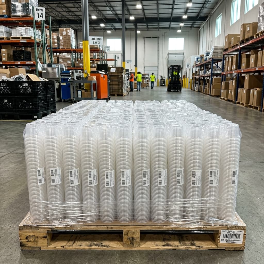 sauce cups wholesale | sauce cups